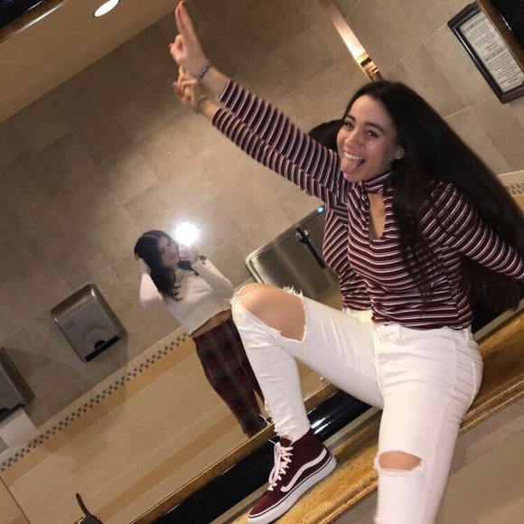jkendal02